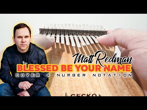 hqdefault-2020-05-10T115913.480 Blessed be your name - Matt Redman 
