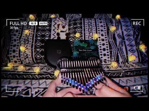 Yellow - Coldplay Easy Kalimba Tabs tabs numbered notation kalimba easy coldplay Alternative rock hqdefault-2020-05-10T124715.147 Yellow - Coldplay