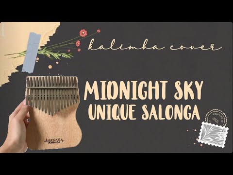 hqdefault-2020-05-10T200456.719 MIDNIGHT SKY - Unique Salonga 
