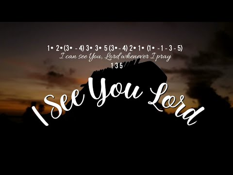 hqdefault-2020-05-12T130352.376 I See You Lord - Aiza Seguerra 