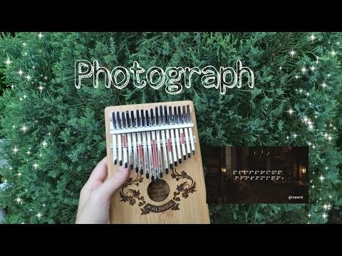 hqdefault-2020-05-14T104146.698 Photograph - Ed Sheeran 