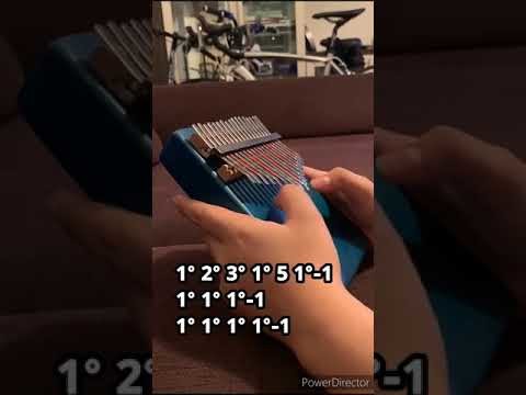 hqdefault-2020-05-14T133513.770 Kim C. - Law of classroom (Tiktok)  