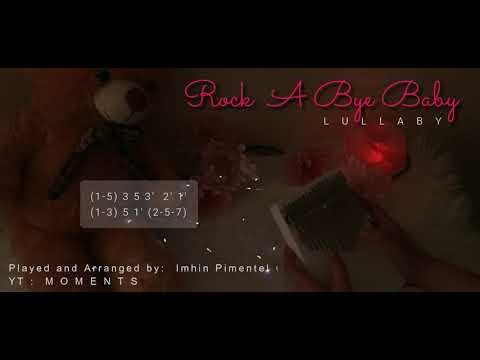 hqdefault-2020-05-15T115152.136 Rock a bye baby  