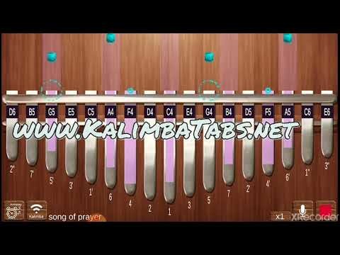 hqdefault-2020-05-15T161018.340 Final Fantasy X - Hymn of the Fayth / Song Of Prayer  