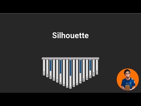 Kana Boon Kalimba Tabs Archives Kalimbatabs Net
