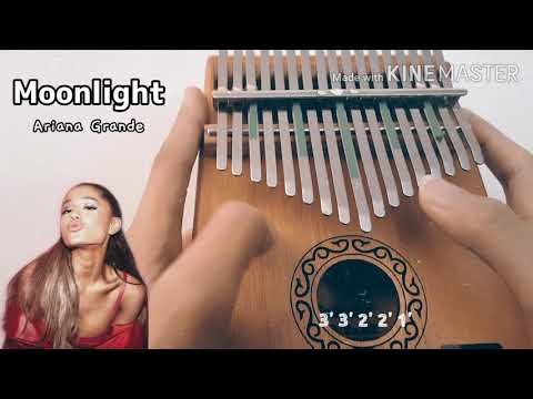 hqdefault-2020-05-16T153212.194 Moonlight - Ariana Grande  