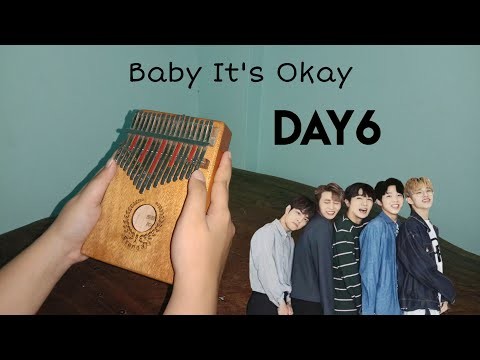hqdefault-2020-05-17T104044.548 Baby It's Okay - DAY6  