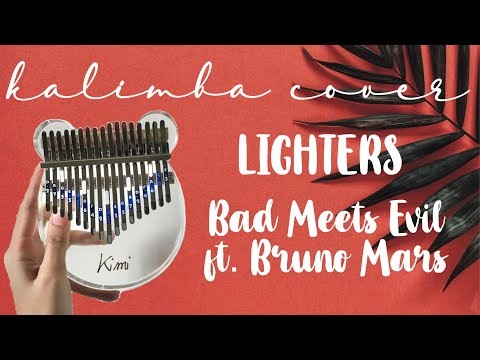hqdefault-2020-05-17T111024.271 LIGHTERS - Bad Meets Evil ft. Bruno Mars  