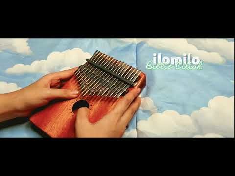 hqdefault-2020-05-17T113240.463 ilomilo - Billie Eilish  