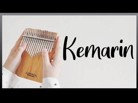 hqdefault-2020-05-17T115614.343 KEMARIN - Seventeen  