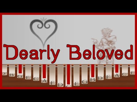 hqdefault-2020-05-17T133648.875 Dearly Beloved - Kingdom Hearts 