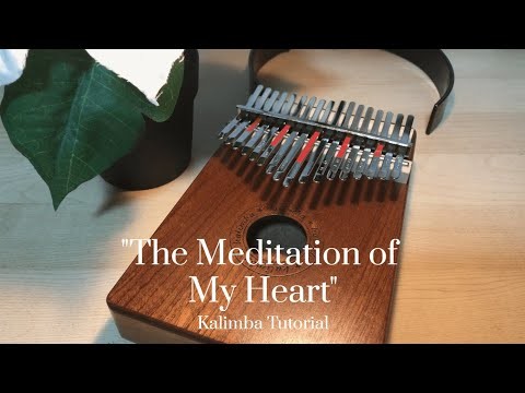 hqdefault-2020-05-18T121723.985 The Meditation of My Heart 