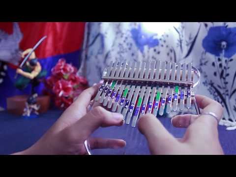 hqdefault-2020-05-19T123700.107 To Love's End - Inuyasha ost 