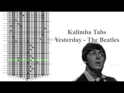 hqdefault-2020-05-19T182537.592 Yesterday - The Beatles 