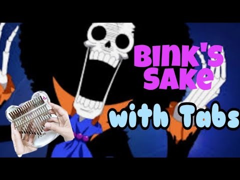 hqdefault-2020-05-20T185913.387 BINK'S SAKE (ONE PIECE) 