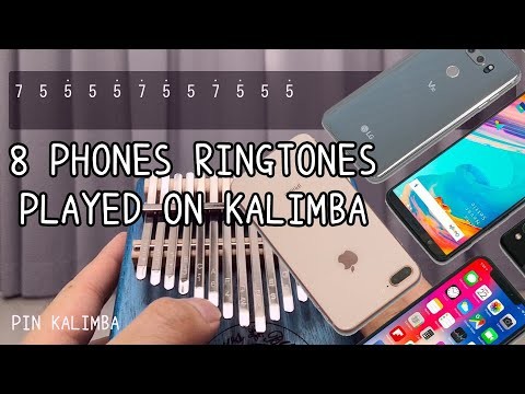 hqdefault-2020-05-21T125720.971 8 SMARTPHONE RINGTONES (Easy) 
