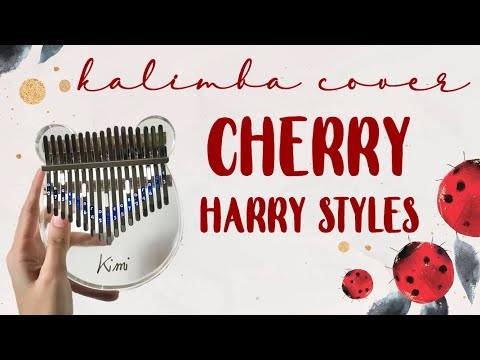 hqdefault-2020-05-22T132926.937 CHERRY - Harry Styles 