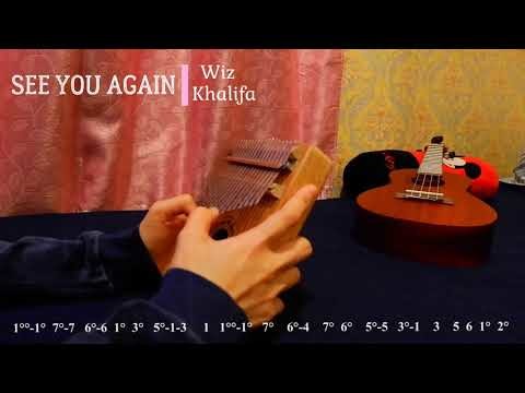 hqdefault-2020-05-23T140654.019 SEE YOU AGAIN - Wiz Khalifa 
