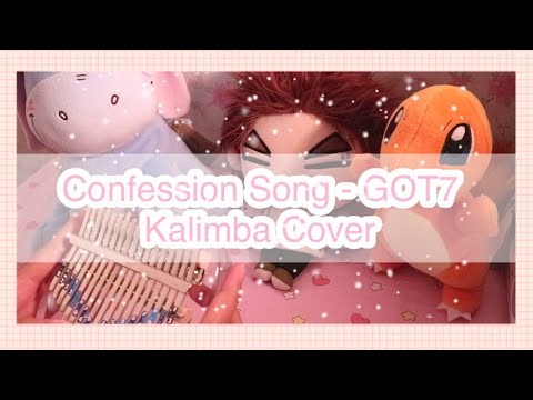 hqdefault-2020-05-23T143534.638 Confession Song - GOT7 