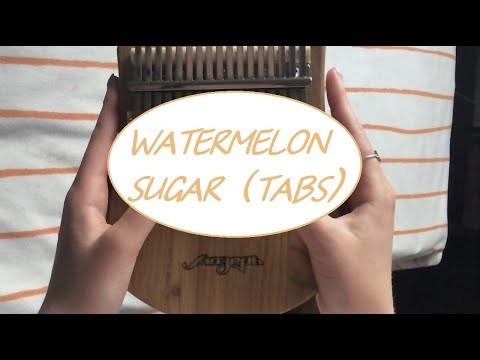 hqdefault-2020-05-24T215825.985 Watermelon Sugar - Harry Styles 