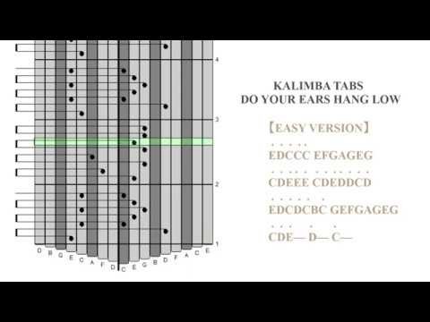 hqdefault-2020-05-24T223507.554 Do Your Ears Hang Low 