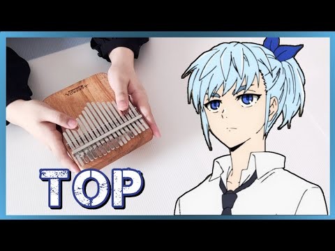 hqdefault-2020-05-24T224052.394 Tower of God OP - 'TOP' - Stray Kids  