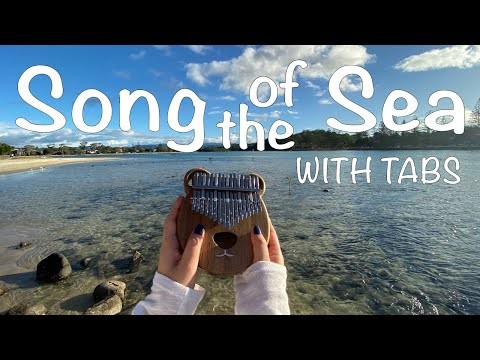 hqdefault-2020-05-24T225108.424 Song of the Sea 