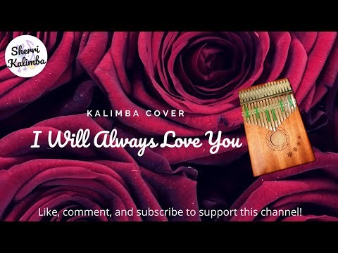 hqdefault-2020-05-24T225521.194 I Will Always Love You - Whitney Houston  