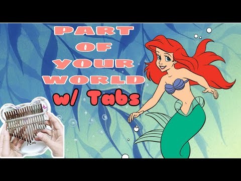 hqdefault-2020-05-24T230933.782 Part of Your World - The Little Mermaid 