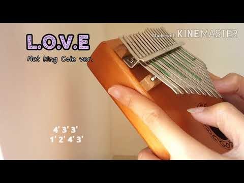 hqdefault-2020-05-26T141304.932 L.O.V.E - Nat King Cole  