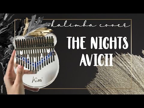 hqdefault-2020-05-26T154612.841 THE NIGHTS - Avicii 