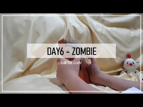 hqdefault-2020-05-29T130840.728 DAY6 - Zombie 