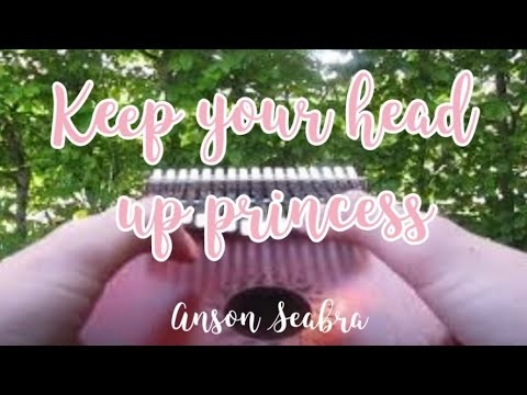 hqdefault-2020-05-29T134752.651 Keep your head up princess - Anson seabra 