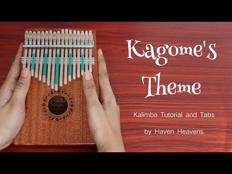 hqdefault-2020-05-30T170019.660 To the End of Love - Inuyasha and Kagome's Theme 