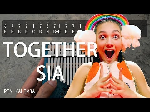 hqdefault-2020-05-31T194909.496 SIA - Together 