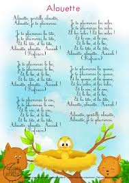 images-20 Alouette (easy) 