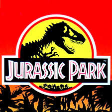 Jurassic Park Theme (Easy) Easy Kalimba Tabs theme tabs soundtrack number notes kalimba Jurassic easy beginner 17 keysnotation images-22 Jurassic Park Theme (Easy)