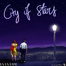 images-26 City of star - Lalaland  