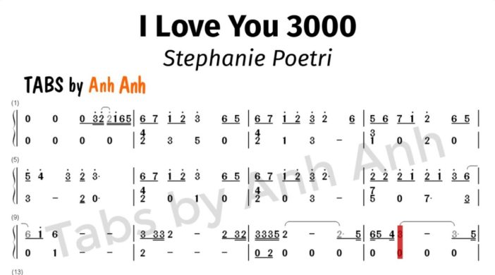 maxresdefault-2020-05-02T113532.867-702x390 I love you 3000 - Stephanie Poetri  