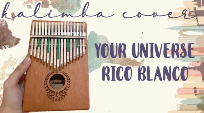 maxresdefault-2020-05-02T122359.387-702x390 YOUR UNIVERSE - Rico Blanco  