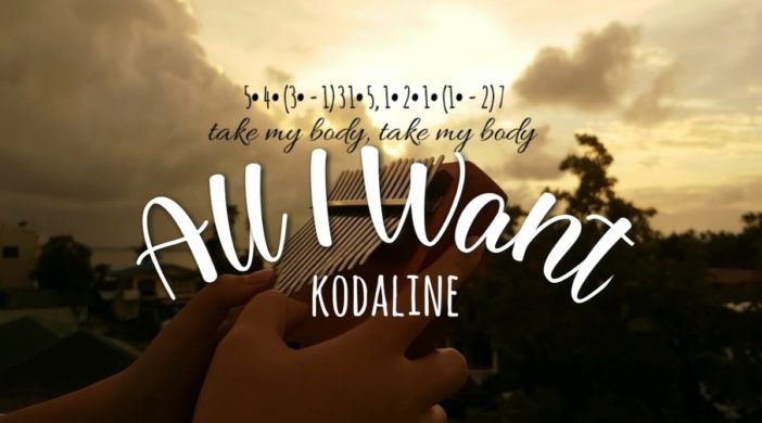 maxresdefault-2020-05-02T123348.060-702x390 All I want - Kodaline  