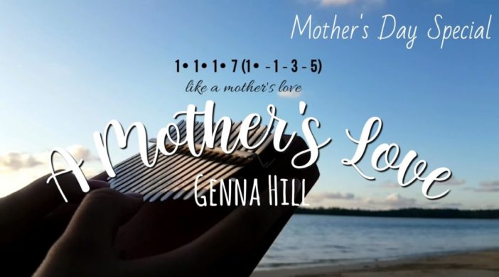 maxresdefault-2020-05-10T121448.194-702x390 A Mother's Love 
