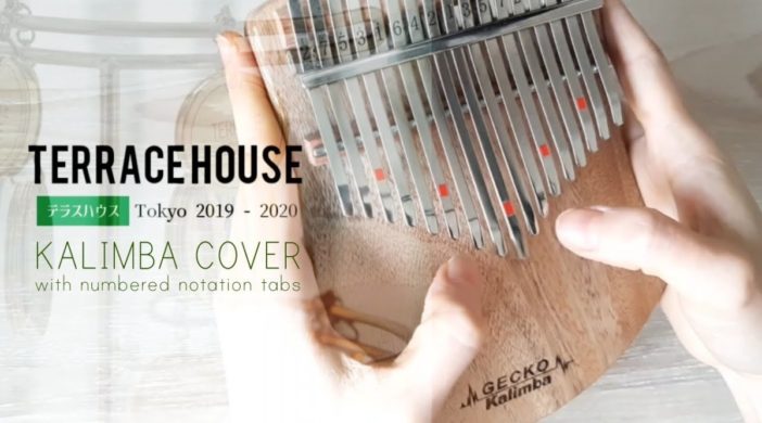 maxresdefault-2020-05-12T131705.439-702x390 Terrace House: Tokyo 2019–2020 