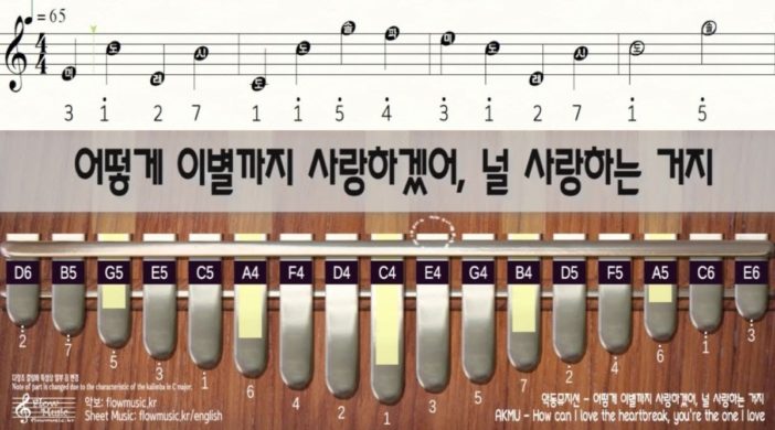 maxresdefault-2020-05-13T001009.061-702x390 AKMU - How can I love the HeartBreak 