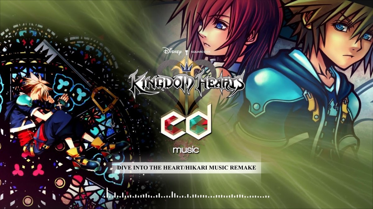 maxresdefault-2020-05-17T144633.021 Kingdom Hearts - Hikari  