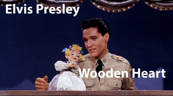 maxresdefault-2020-05-19T132303.289-702x390 Elvis Presley - Wooden Heart 