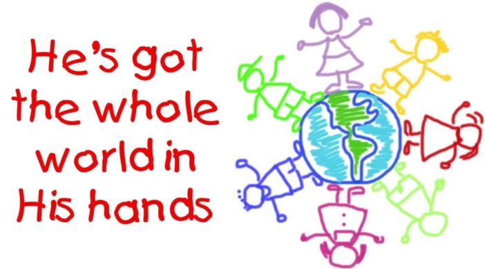 maxresdefault-2020-05-20T203558.380-702x390 He's Got the Whole World in His Hands (Easy) 