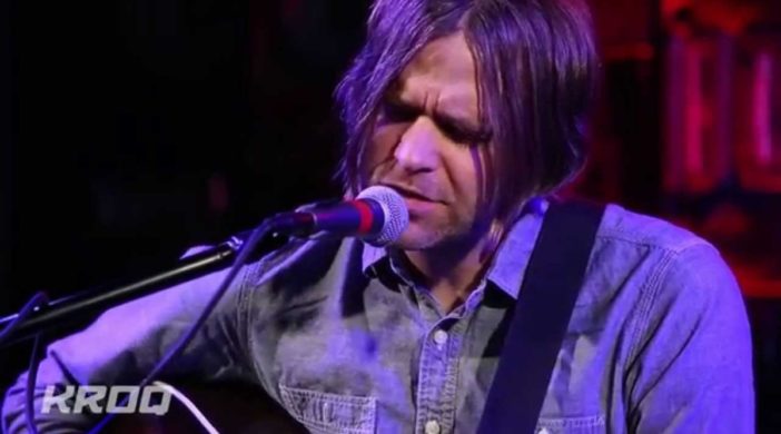 maxresdefault-2020-05-24T140814.554-702x390 Death Cab For Cutie - I Will Follow You Into The Dark (Easy) 
