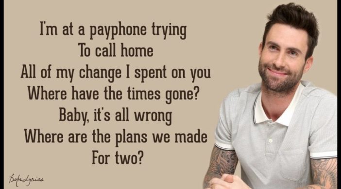 maxresdefault-2020-05-25T181729.391-702x390 Maroon 5 - Payphone ft. Wiz Khalifa (Easy) 