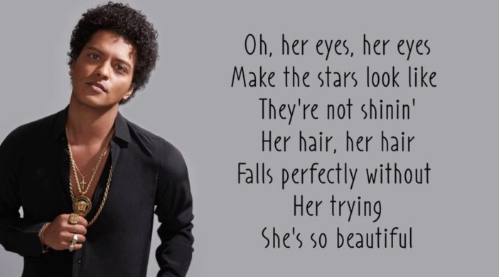 Just the Way You Are - Bruno Mars (Easy) Easy Kalimba Tabs tabs Pop number notes kalimba funk easy Bruno Mars beginners 2010 maxresdefault-2020-05-26T122857.223-702x390 Just the Way You Are - Bruno Mars (Easy)